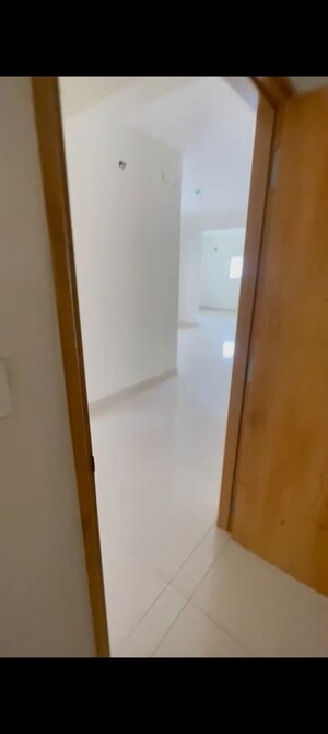 Room in 3 BHK Apartment at ASBL Spire, Kokapet – for Sale