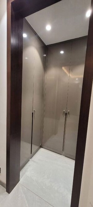 Bedroom in 3 BHK Apartment at Saket – for Rent