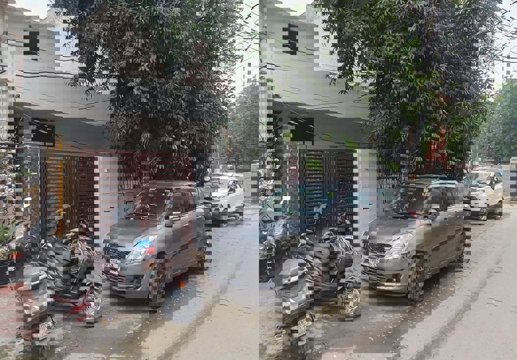 3 BHK Independent House For Sale in Sector 16