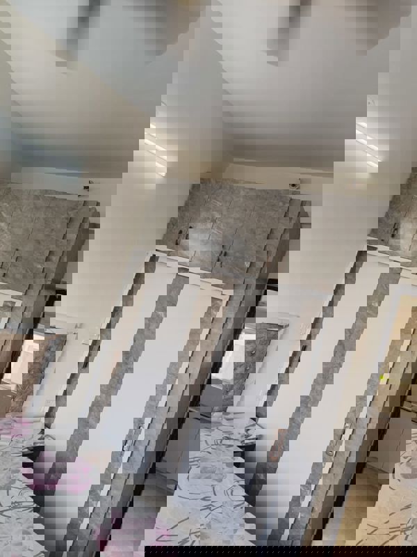 2 BHK 731 Sq.Ft. Apartment in BPTP Discovery Park