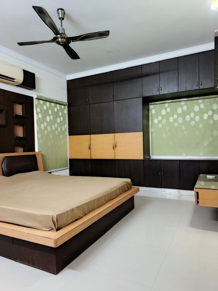 Room, kokapet Pg For Boys & Girls In Kokapet 9721036