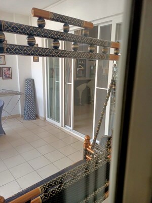 Room in  Pg at Kokapet – for Rent