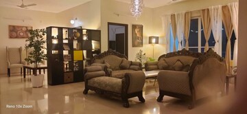 Room in  Pg at Kokapet – for Rent