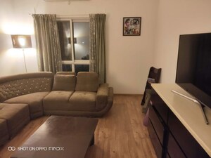 Room in  Pg at Kokapet – for Rent
