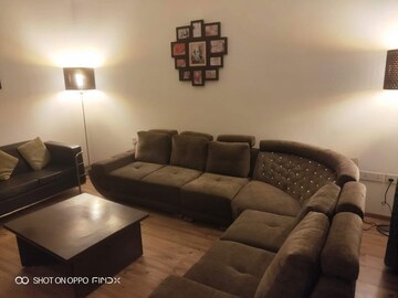 Room in  Pg at Kokapet – for Rent