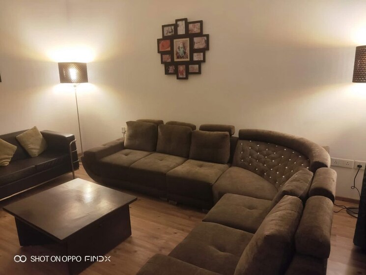 Room, kokapet Pg For Boys & Girls In Kokapet 9721036