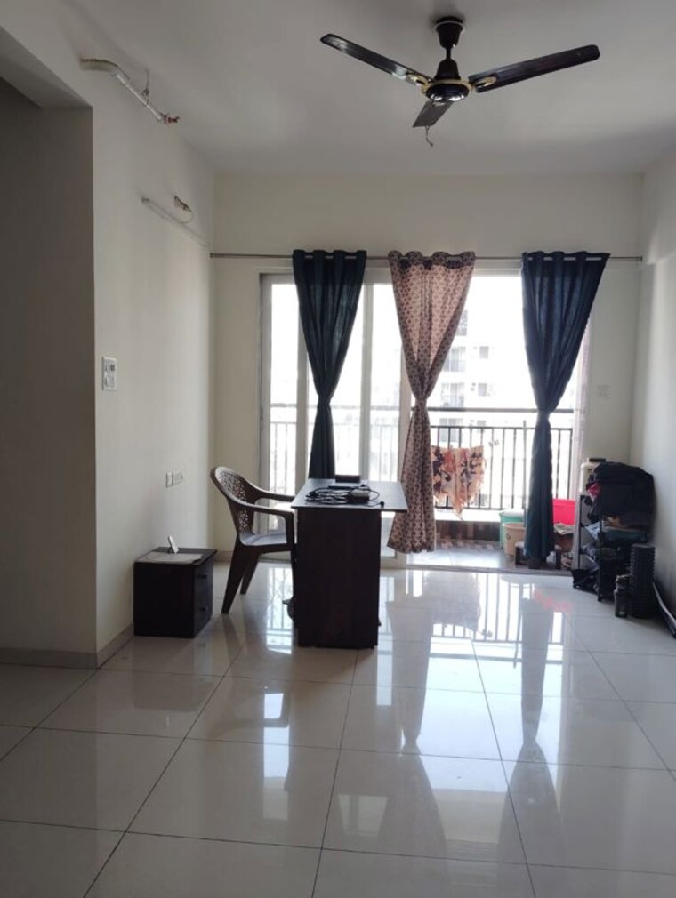 undefined, kolte-patil-life-republic-3-rd-avenue 2 Bedroom 750 Sq.Ft. Apartment In Hinjewadi Pune 9721033