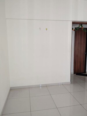 Room in 2 BHK Apartment at Kolte Patil Life Republic 3 rd Avenue, Hinjewadi – for Rent