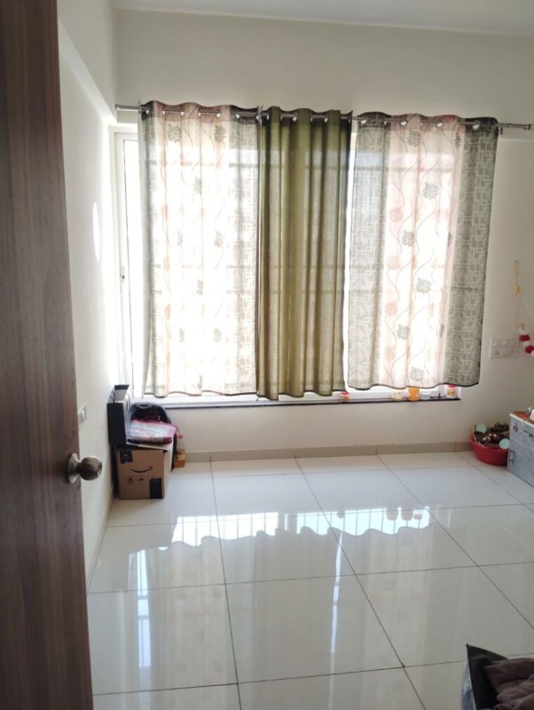 Bathroom, kolte-patil-life-republic-3-rd-avenue 2 Bedroom 750 Sq.Ft. Apartment In Hinjewadi Pune 9721033