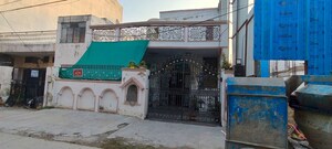 3 BHK Independent House For Sale in Sector 16