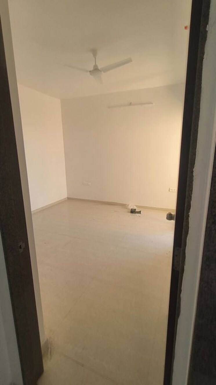 Room, arihant-clan-aalishan-phase-2 2 Bedroom 708 Sq.Ft. Apartment In Kharghar Sector 37 Navi Mumbai 9721034