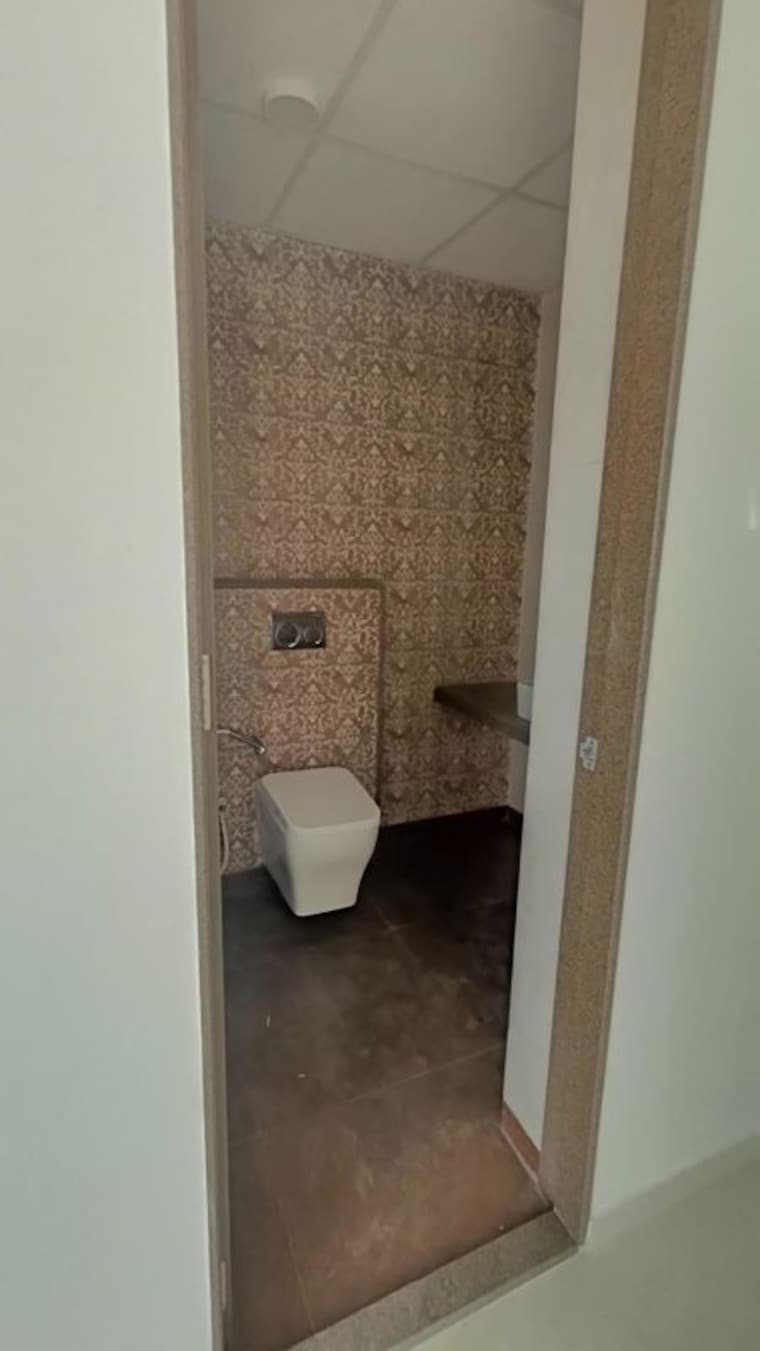 undefined, arihant-clan-aalishan-phase-2 2 Bedroom 708 Sq.Ft. Apartment In Kharghar Sector 37 Navi Mumbai 9721034