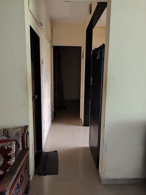  1 BHK Apartment at Mahavir Kanti Avenue, Nalasopara East – for Sale