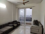 1 Rk  1350 Sq.Ft. Apartment in Amrapali Heartbeat City