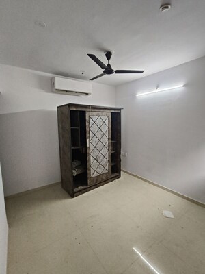 Room in 2.5 BHK Apartment at Lodha Palava Downtown, Dombivli East – for Sale