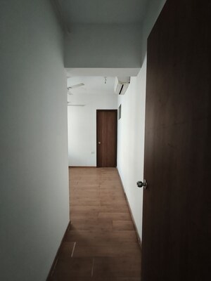 Room in 2.5 BHK Apartment at Lodha Palava Downtown, Dombivli East – for Sale