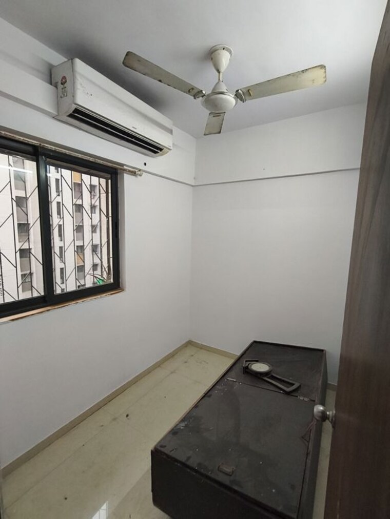 Kitchen, lodha-downtown 2.5 Bedroom 820 Sq.Ft. Apartment In Dombivli East Thane 9721051