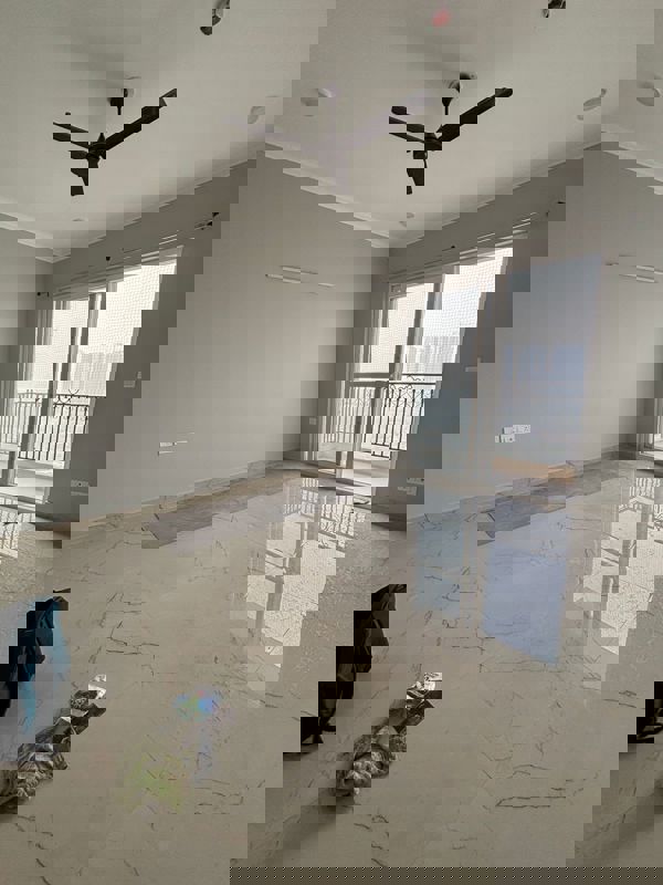 3 BHK 1400 Sq.Ft. Apartment in ATS Homekraft Pious Hideaways