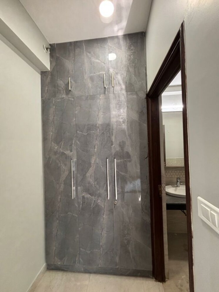 Room, ats-homekraft-pious-hideaways 3 Bedroom 1400 Sq.Ft. Apartment In Sector 150 Noida 9721084