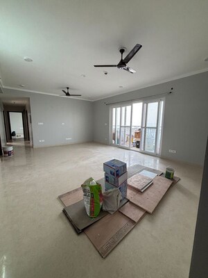 Room in 3 BHK Apartment at ATS Homekraft Pious Hideaways, Sector 150 – for Sale