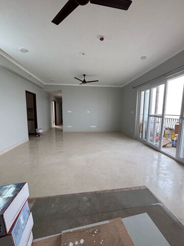 Room in 3 BHK Apartment at ATS Homekraft Pious Hideaways, Sector 150 – for Sale