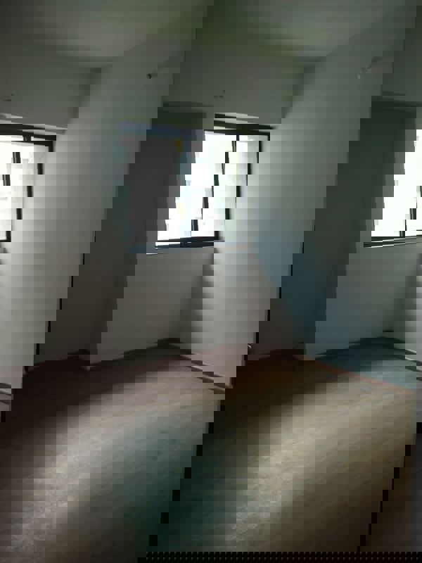 2 BHK Apartment For Rent in Lodha Palava Urbano D And E