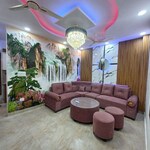 3 BHK 100 Sq.Yd. Builder Floor in Uttam Nagar West