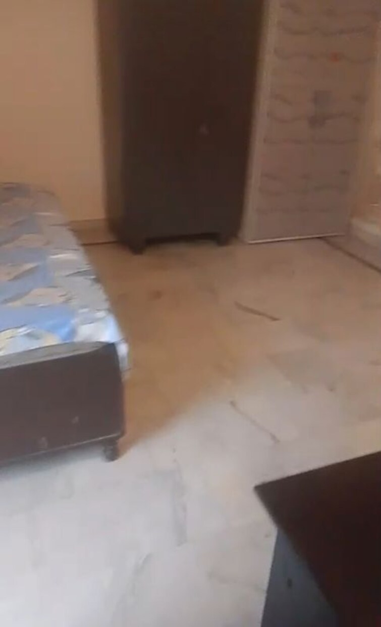 Cover Image, sector 11 1 Bedroom 1120 Sq.Ft. Builder Floor In Sector 11 Noida 9721102