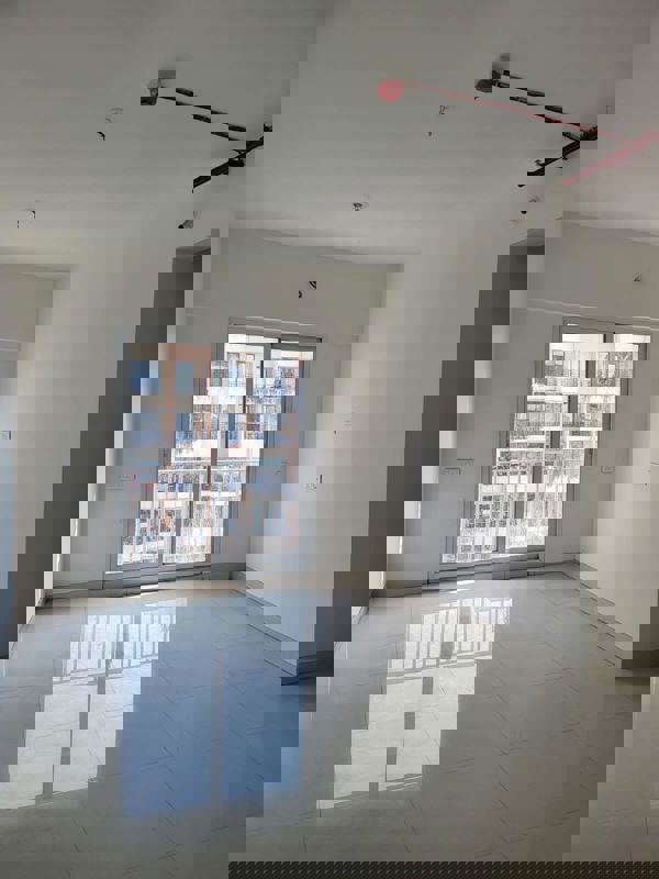 1 BHK + Pooja Room Apartment For Rent in Panchpakhadi Jewel