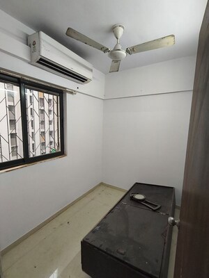 Kitchen in 2.5 BHK Apartment at Lodha Lakeshore Greens, Dombivli East – for Sale