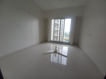 1 BHK Apartment For Rent in Ganga Legend, Bavdhan