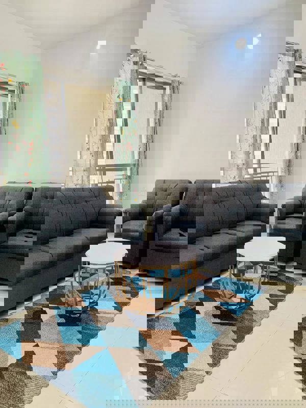 2 BHK Apartment For Rent in Lohgaon