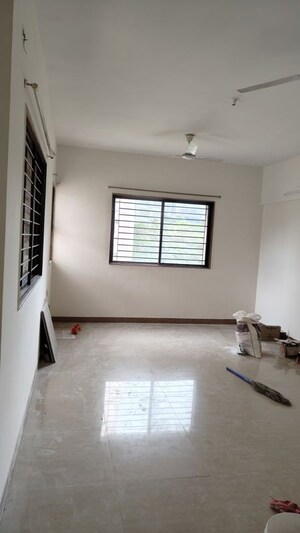 Room in  Office Space at A Advani Platinum Capital, Mundhwa – for Rent