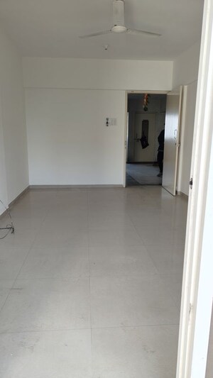 Room in  Office Space at A Advani Platinum Capital, Mundhwa – for Rent