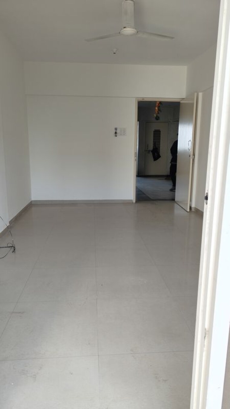 Room, a-advani-platinum-capital Commercial Office Space 1406 Sq.Ft. In Mundhwa Pune 9721144