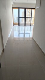 1406 Sq.Ft. Office Space in A Advani Platinum Capital