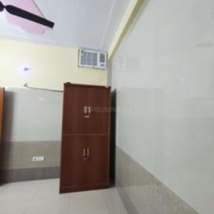 undefined, gomti nagar Pg For Girls In Gomti Nagar 9721156