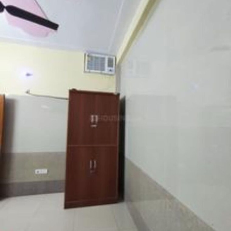 undefined, gomti nagar Pg For Girls In Gomti Nagar 9721156