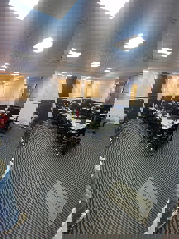 Office Space in IT/SEZ For Rent in Sector 63