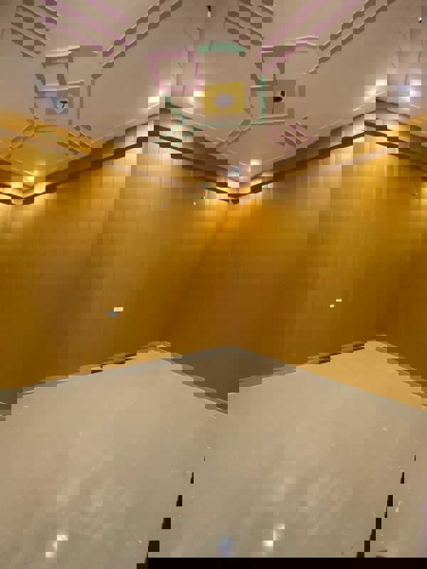 2 BHK + Pooja Room Independent House For Sale in Ekta Nager Gauri Market C