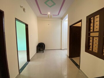  2 BHK Independent House at Raebareli Road – for Sale