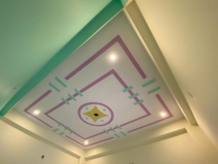 Other, raebareli road 2 Bedroom 600 Sq.Ft. Independent House In Raebareli Road Lucknow 9721178