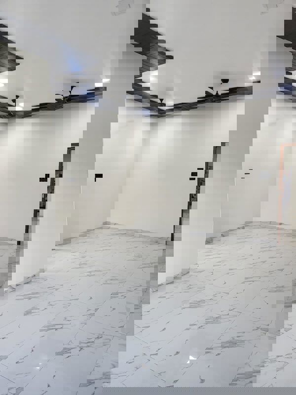 1 BHK + Pooja Room Apartment For Rent in Kashish Park Tower B