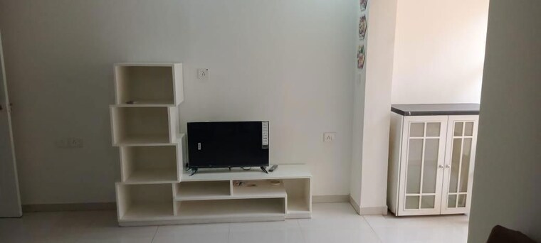 Room, kadamba plateau 2 Bedroom 1000 Sq.Ft. Apartment In Kadamba Plateau Goa 9721181