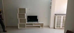 Furnished Amenities in 2 BHK Apartment at Kadamba Plateau – for Rent