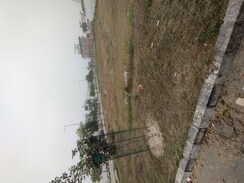 Plot For Sale in Mullanpur