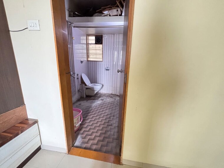 undefined, gund-and-pethe-life-square 2 Bedroom 1072 Sq.Ft. Apartment In Lohgaon Pune 9721202