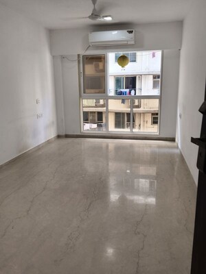 Room in 2 BHK Apartment at Platinum Life, Andheri West – for Sale