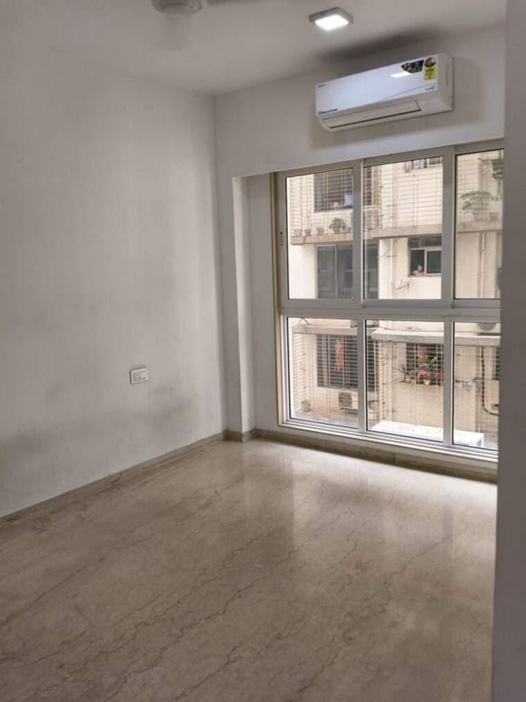 Room, platinum-life 2 Bedroom 665 Sq.Ft. Apartment In Andheri West Mumbai 9721218