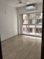2 BHK 665 Sq.Ft. Apartment in Platinum Life